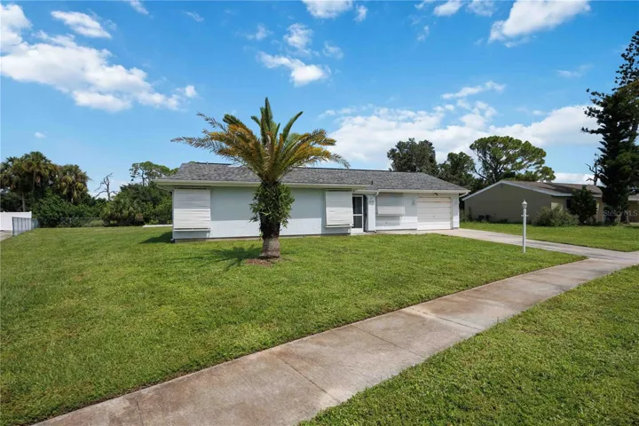 5858 Kenwood