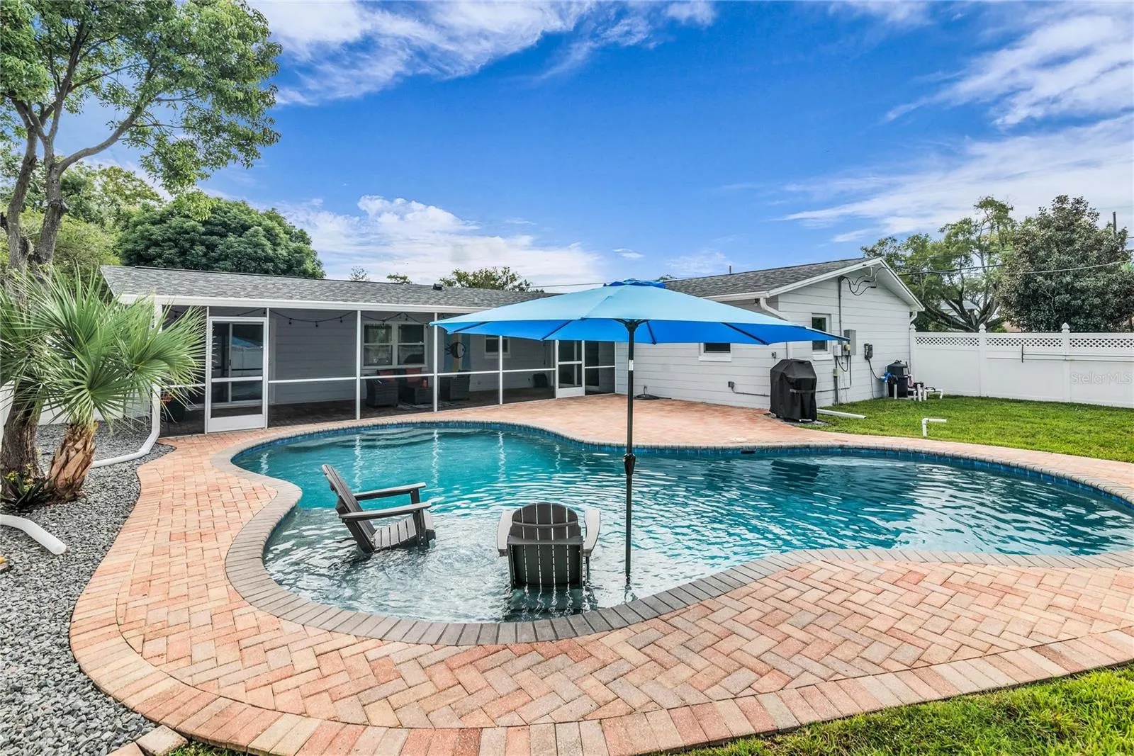Ultimate Florida Living