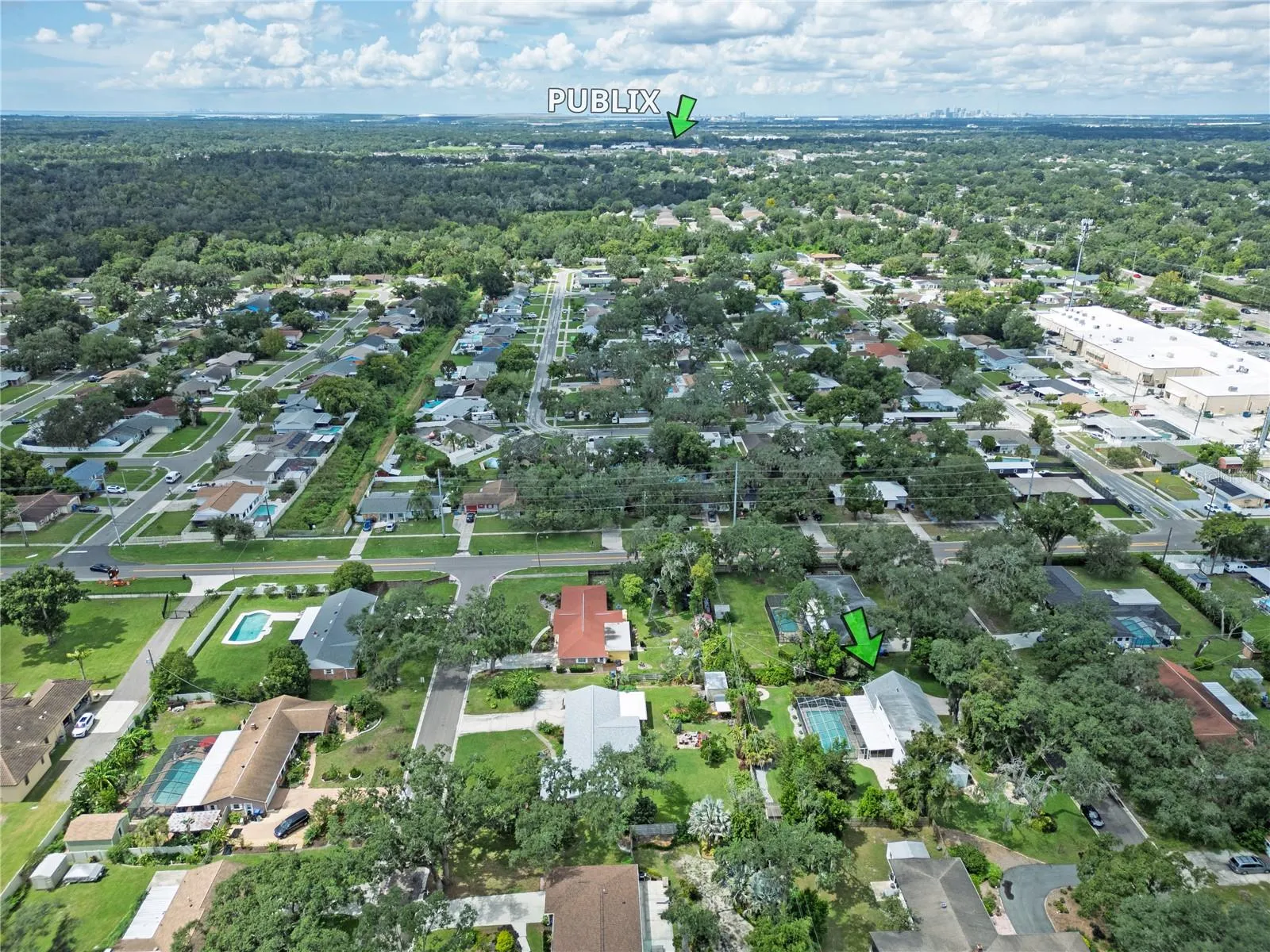 Aerial