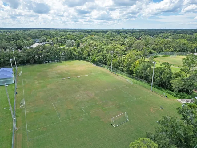Soccer