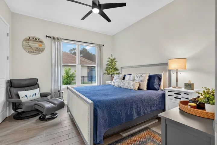 guest bedroom 3