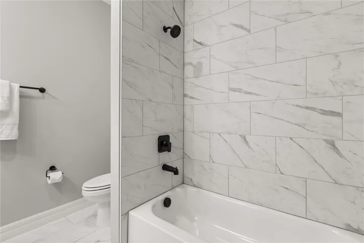 Similar floorplan, not exact home.