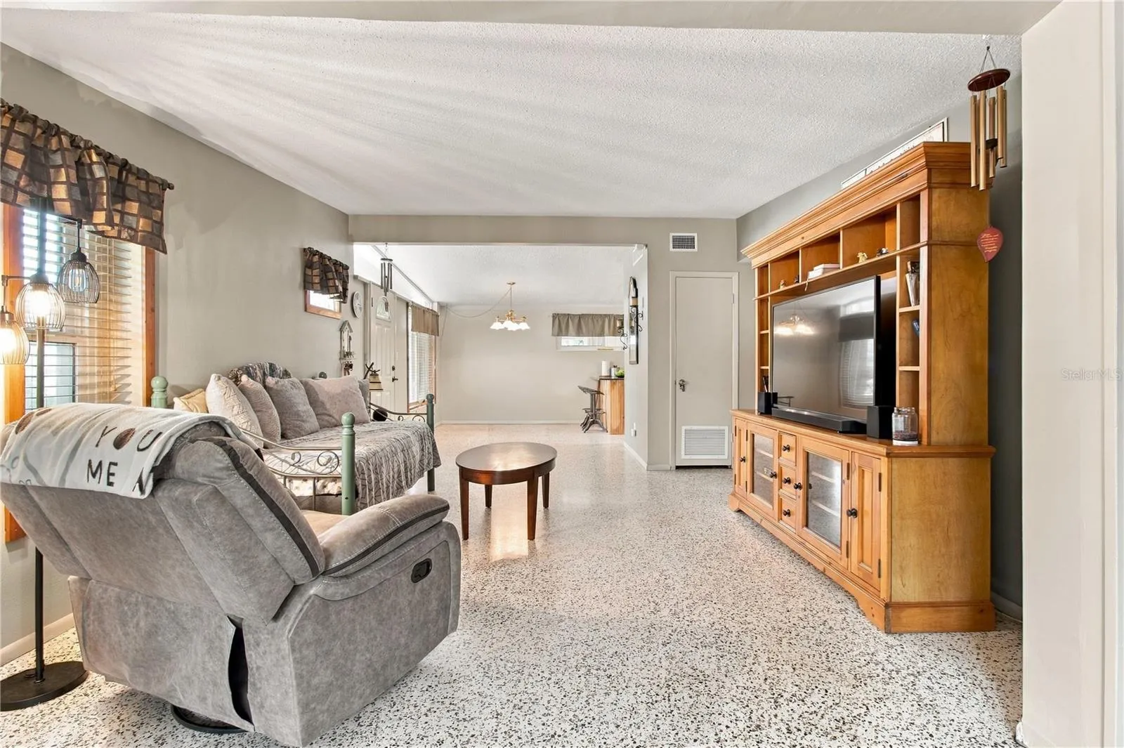 Livingroom