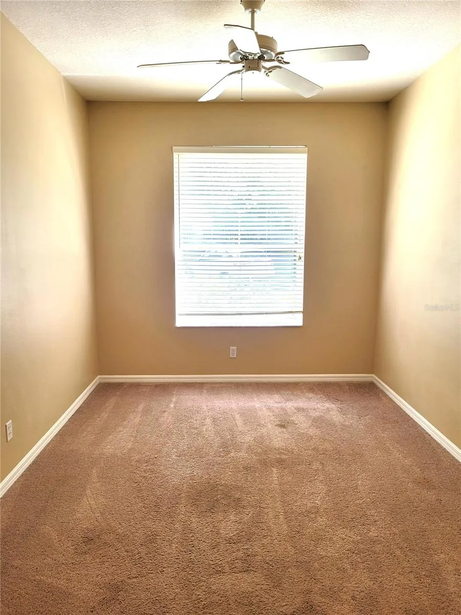 Office/Den/Bonus Room
