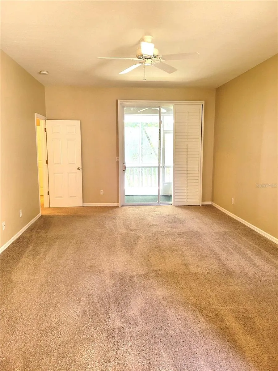 Living Room/Primary on Left