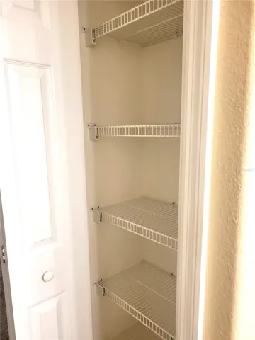 En Suite Linen