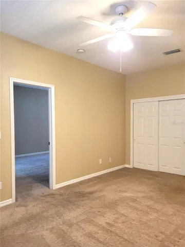 Primary Facing Living Room