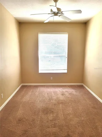 Office/Den/Bonus Room