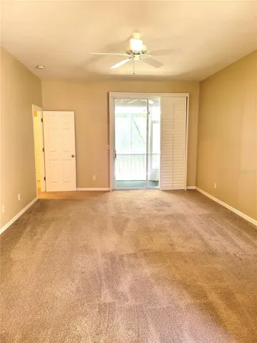 Living Room/Primary on Left