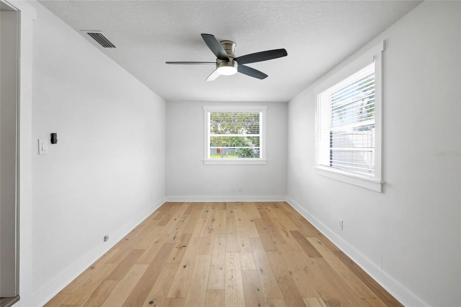 family living ROOm