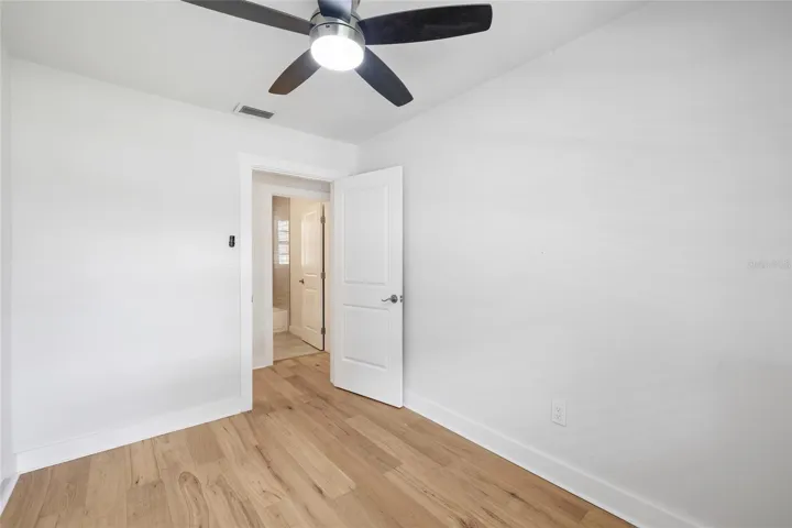 office room
