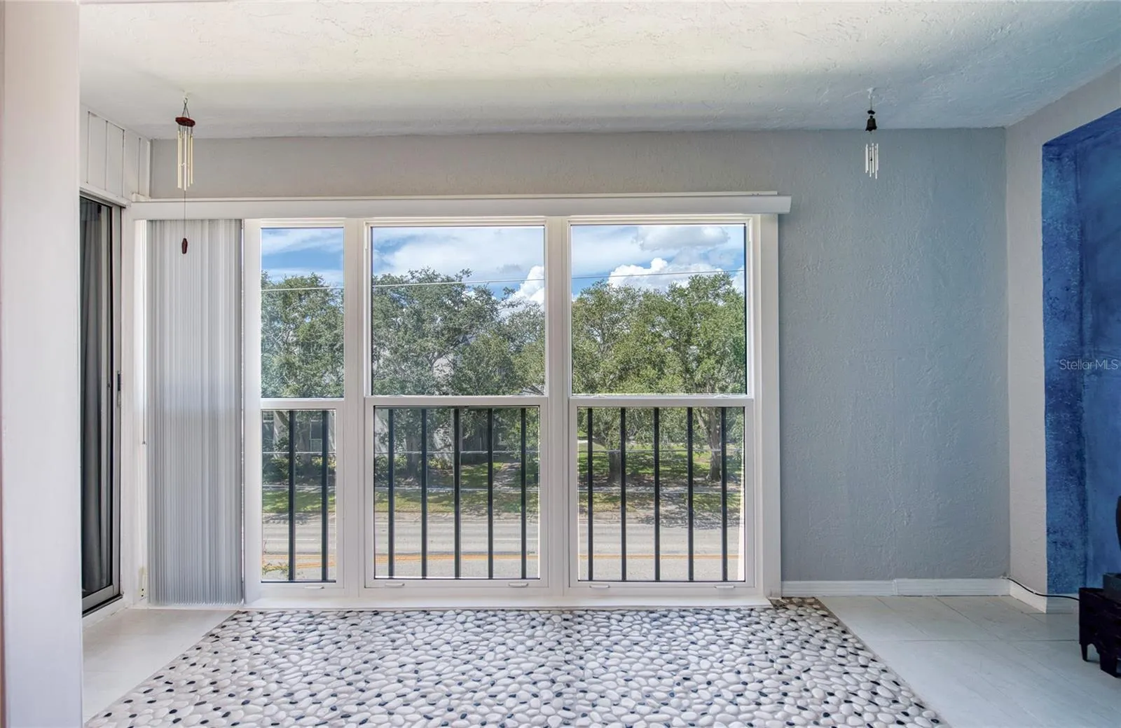 florida room