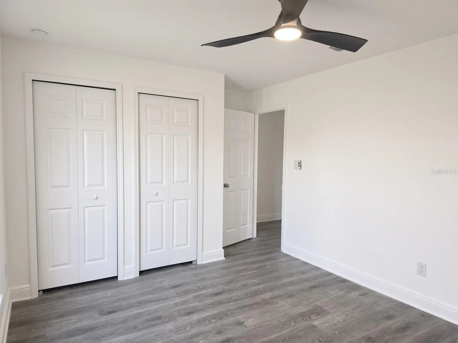 Bedroom1