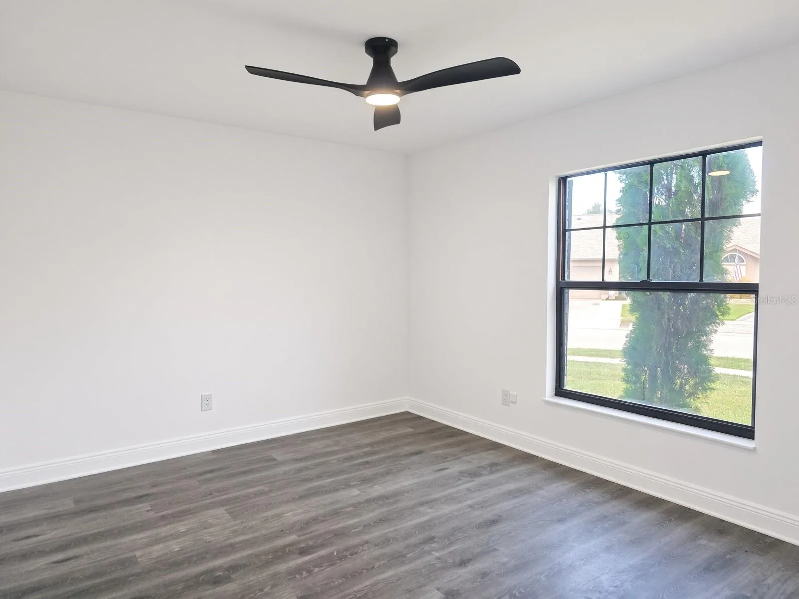 Bedroom1