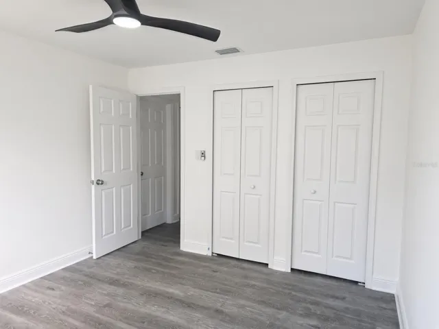 Bedroom2