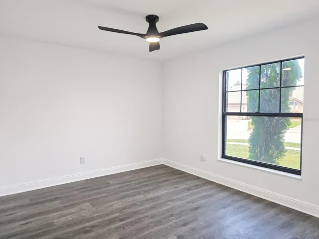 Bedroom1