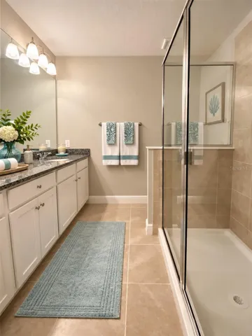 Bath 1