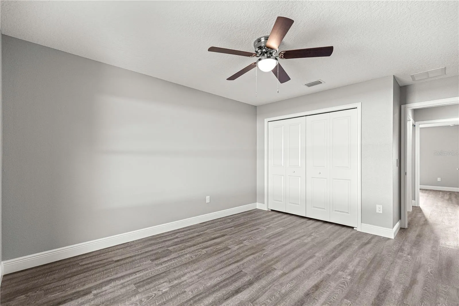 Guest Room 2