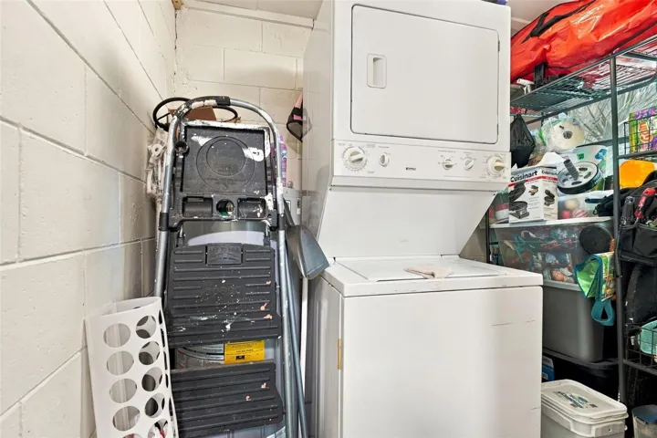 Inside Utility