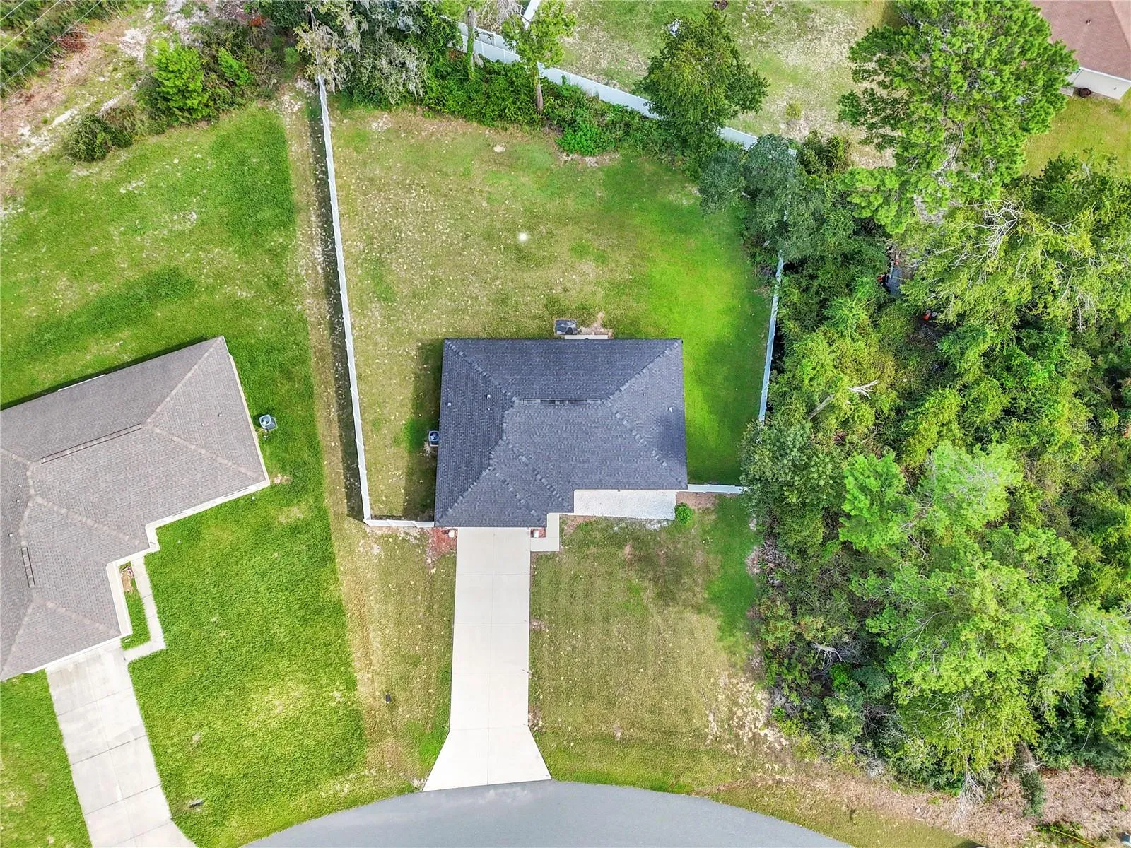 2308 SW 168th Loop, Ocala, FL 34473