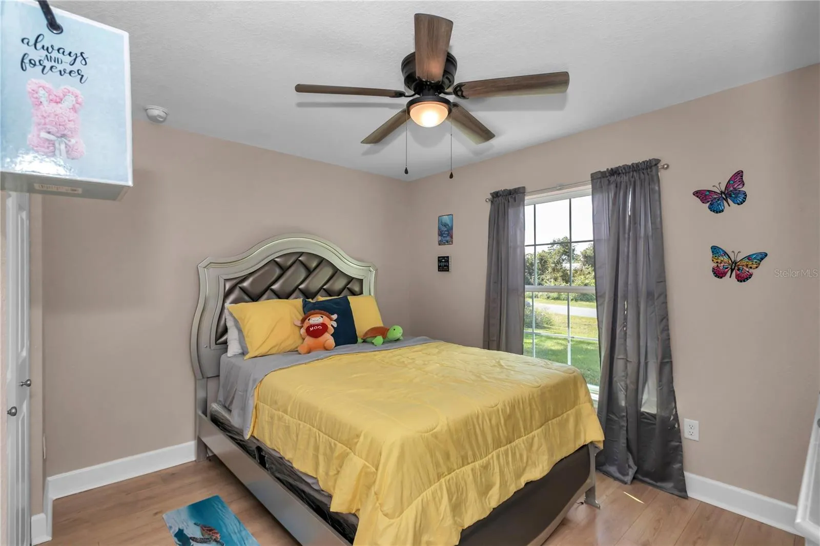Guest Bedroom 2