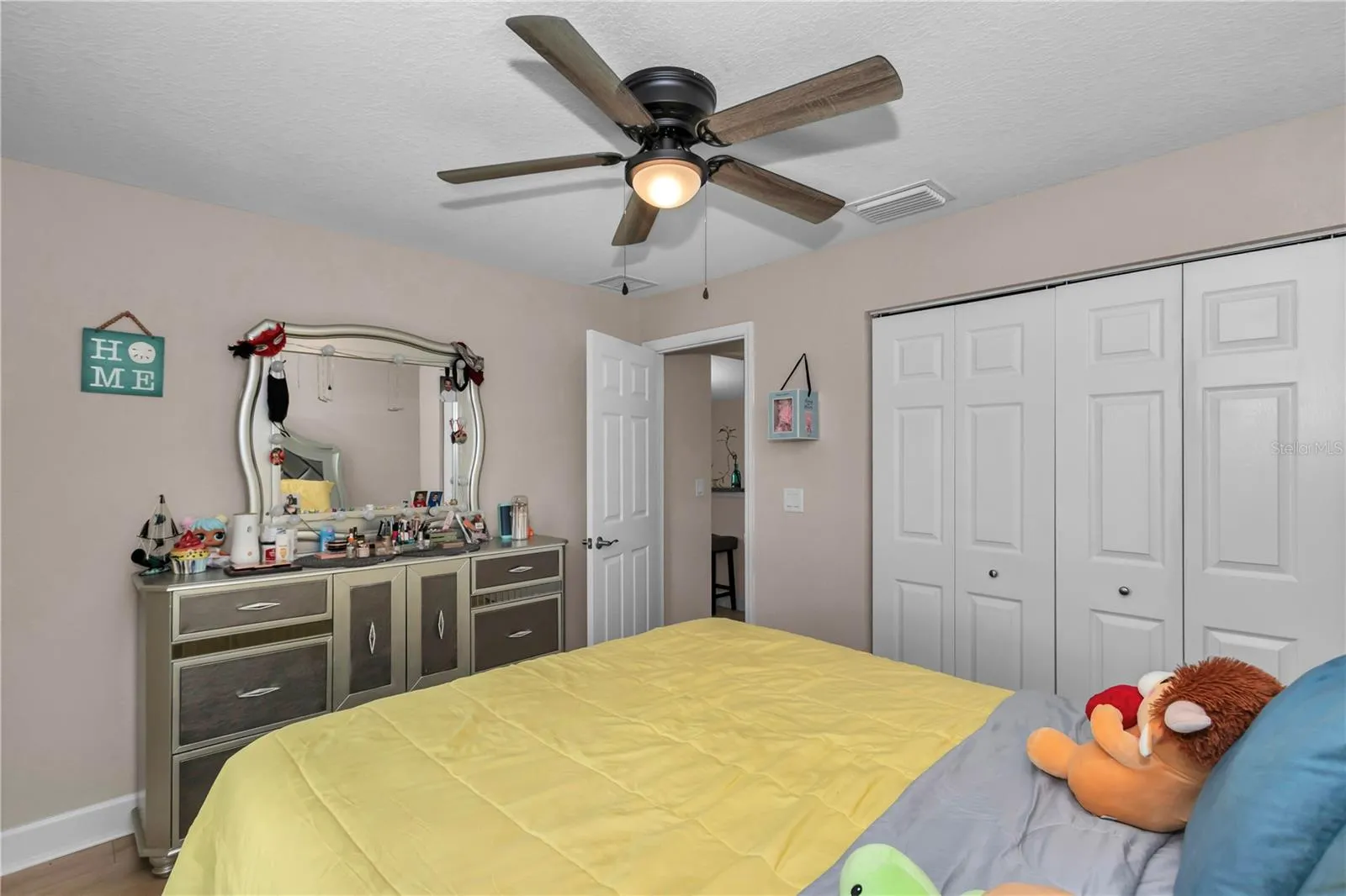 Guest Bedroom 2