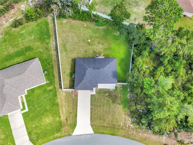 2308 SW 168th Loop, Ocala, FL 34473