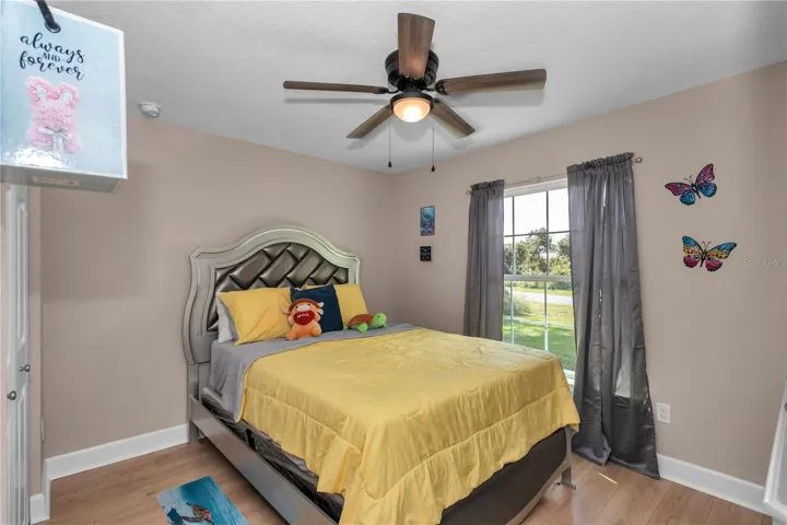 Guest Bedroom 2
