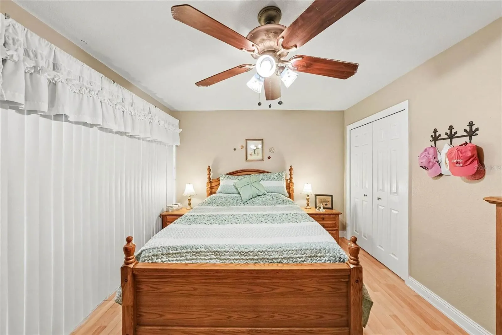 825 South Village Drive N #102, St Pete FL 33716