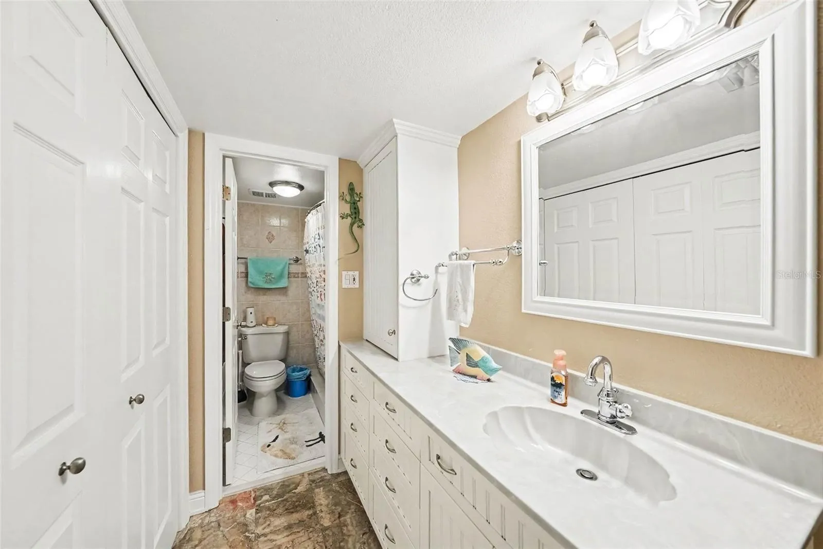 825 South Village Drive N #102, St Pete FL 33716