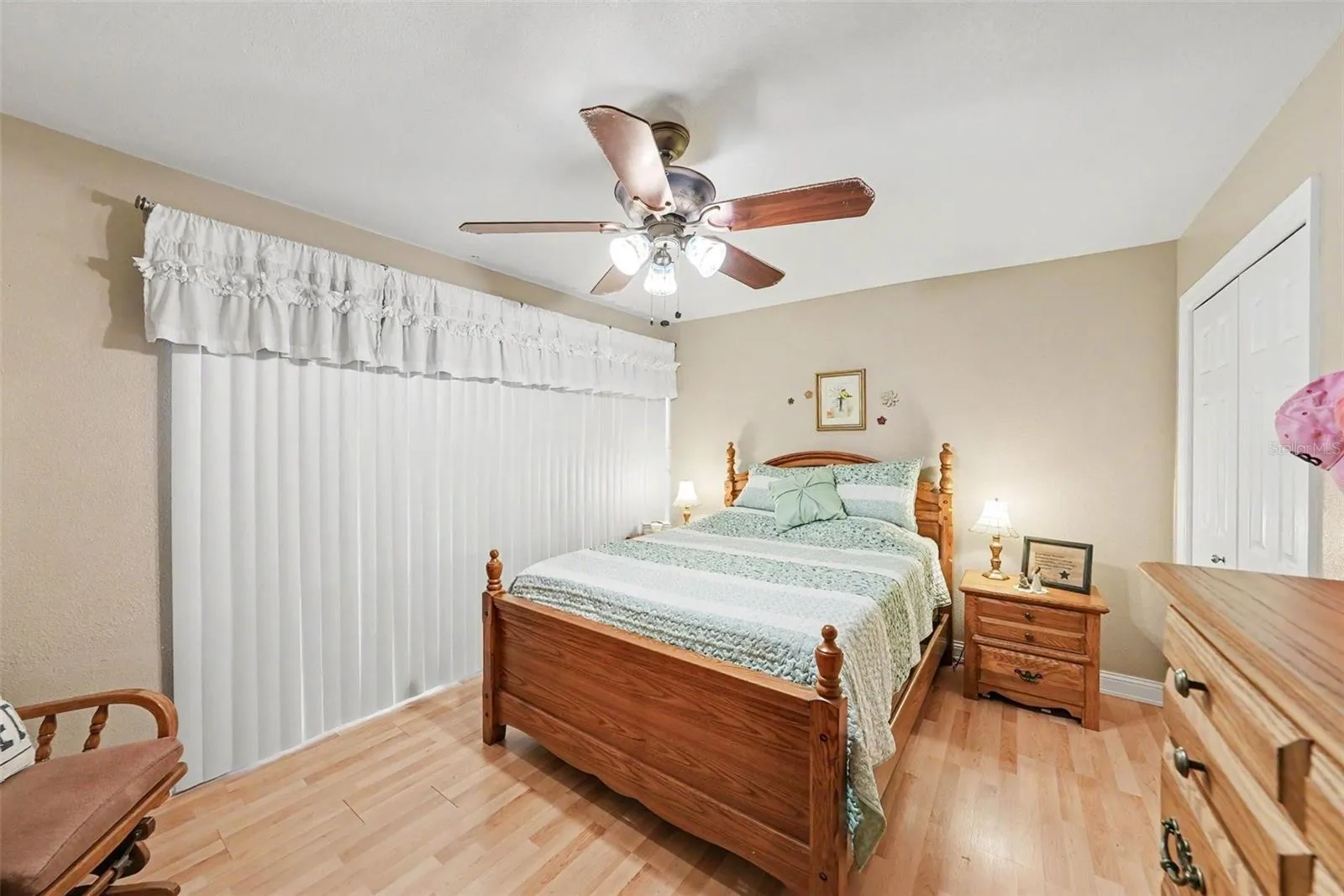 825 South Village Drive N #102, St Pete FL 33716