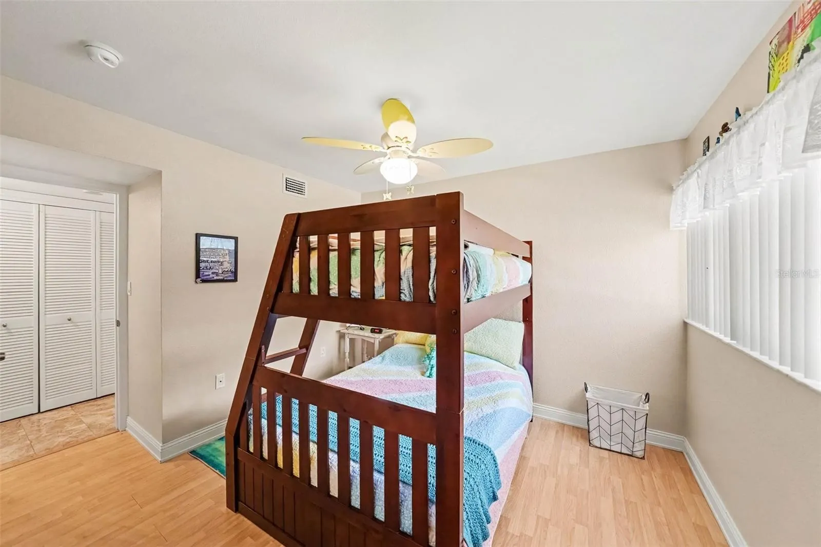 825 South Village Drive N #102, St Pete FL 33716