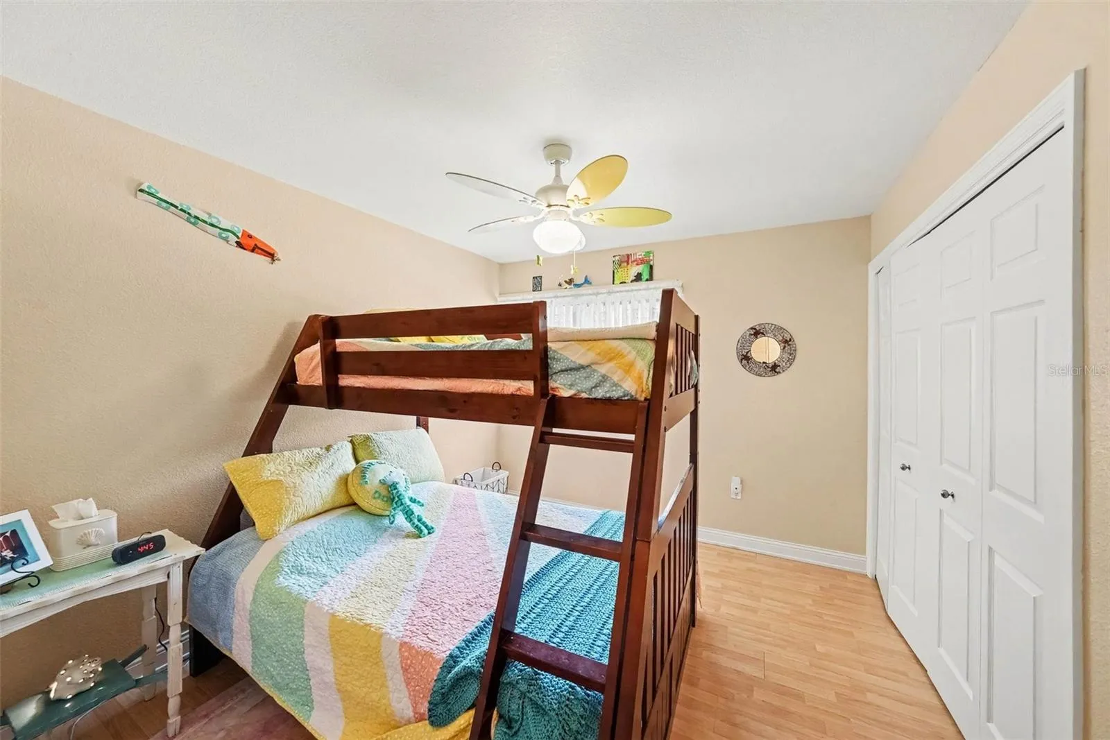 825 South Village Drive N #102, St Pete FL 33716