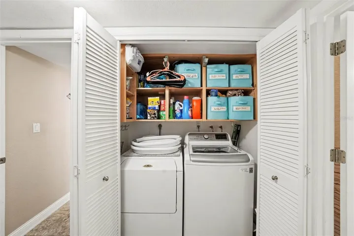 825 South Village Drive N #102, St Pete FL 33716