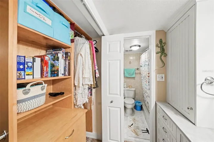 825 South Village Drive N #102, St Pete FL 33716