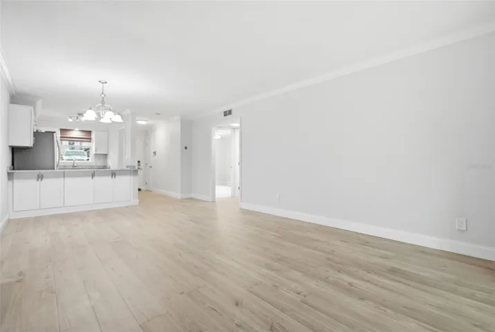 Living/Dining