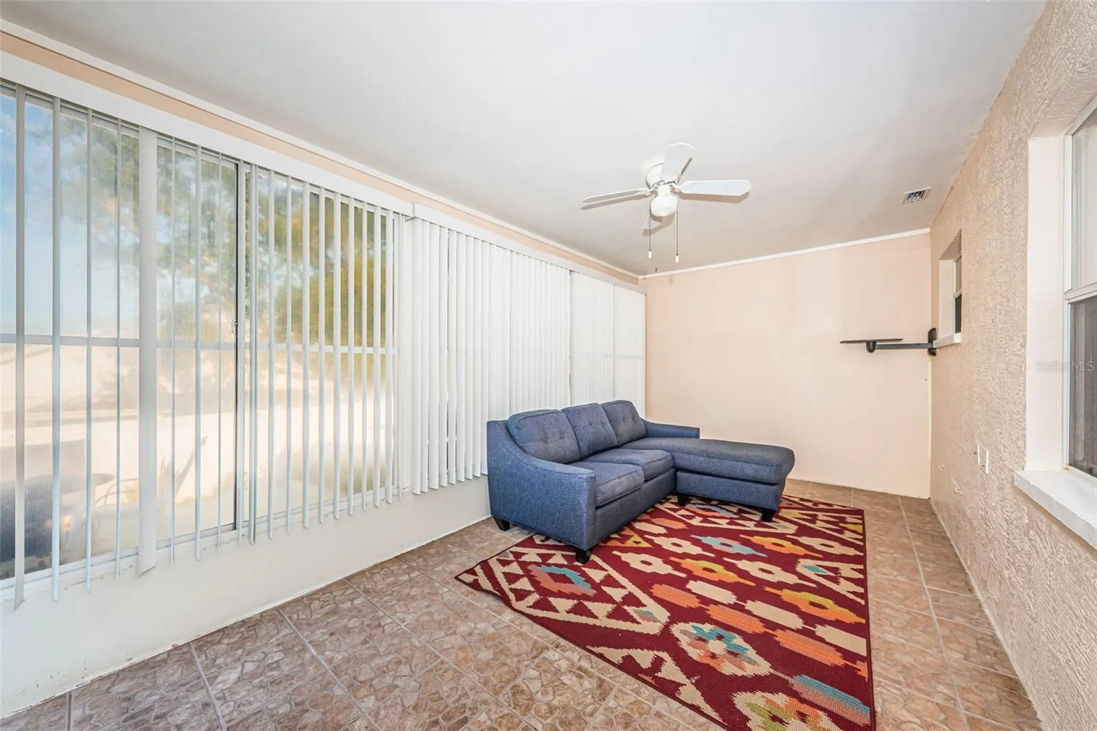 Florida Room