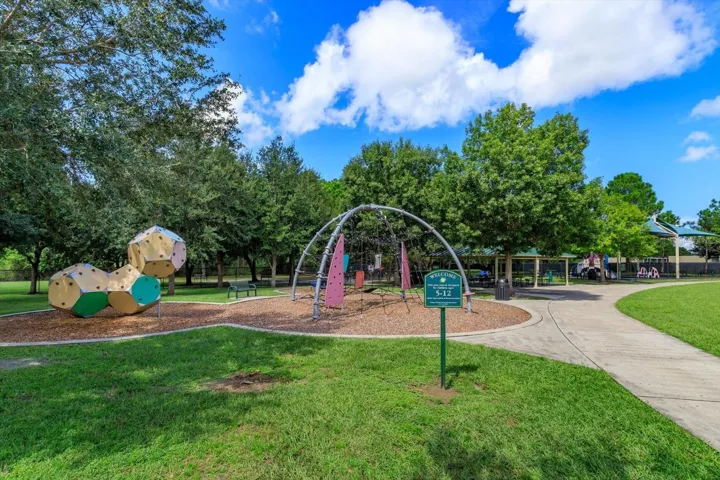 Park