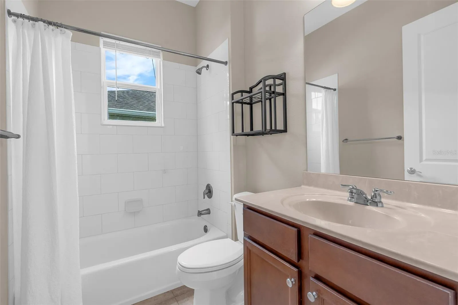 FULL BATH 2
