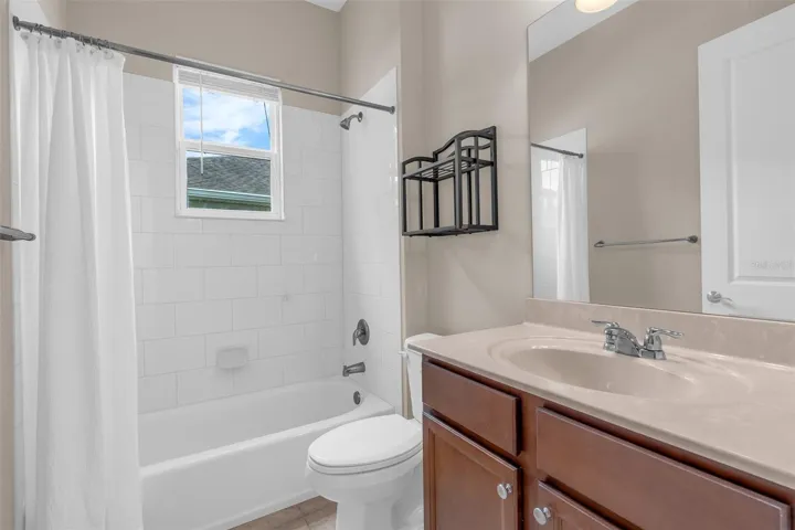 FULL BATH 2