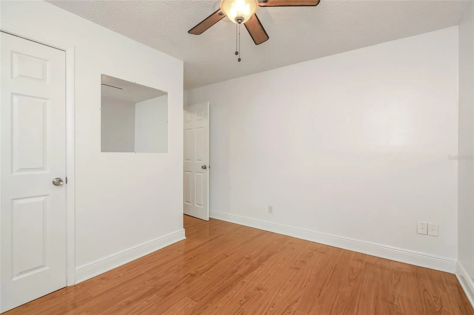 501 E Bay Dr 702, bedroom 2
