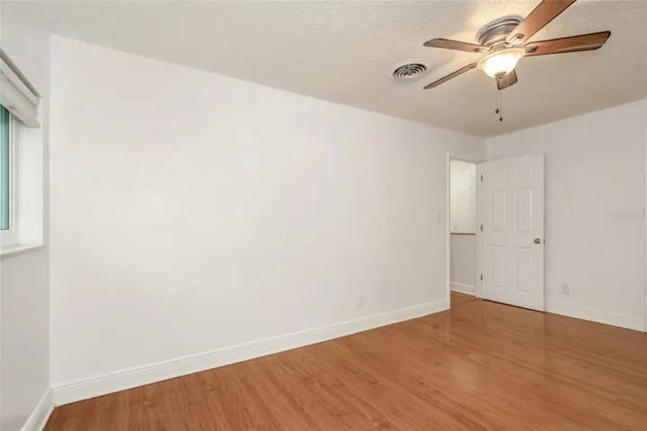 501 E Bay Dr 702, primary bedroom