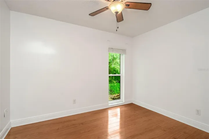 501 E Bay Dr 702, bedroom 2