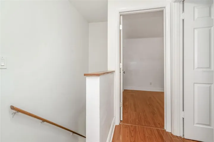 501 E Bay Dr 702, second floor landing hall