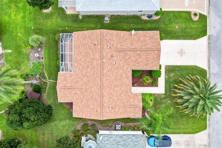 Roof 2023