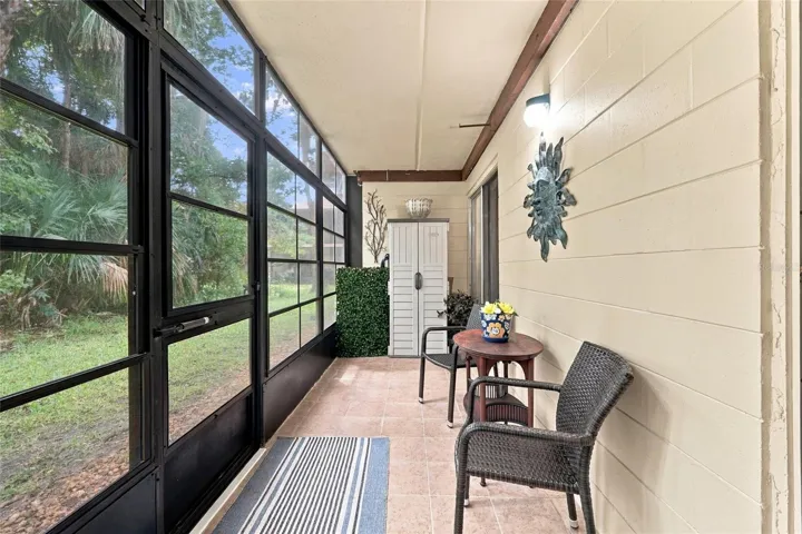 Lanai