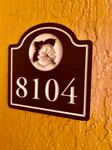 FIRSTFLOOR