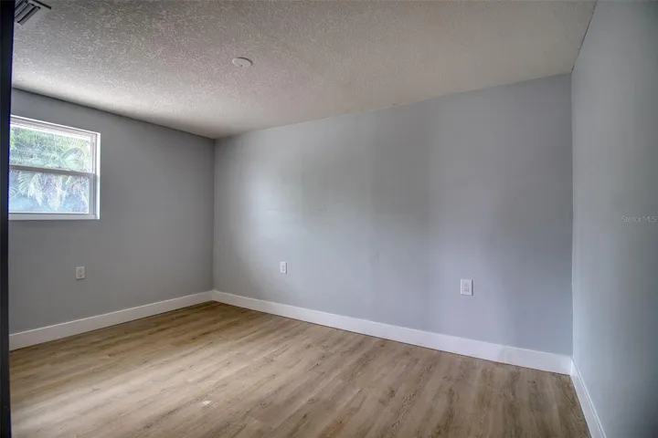 inlaw suite bedroom
