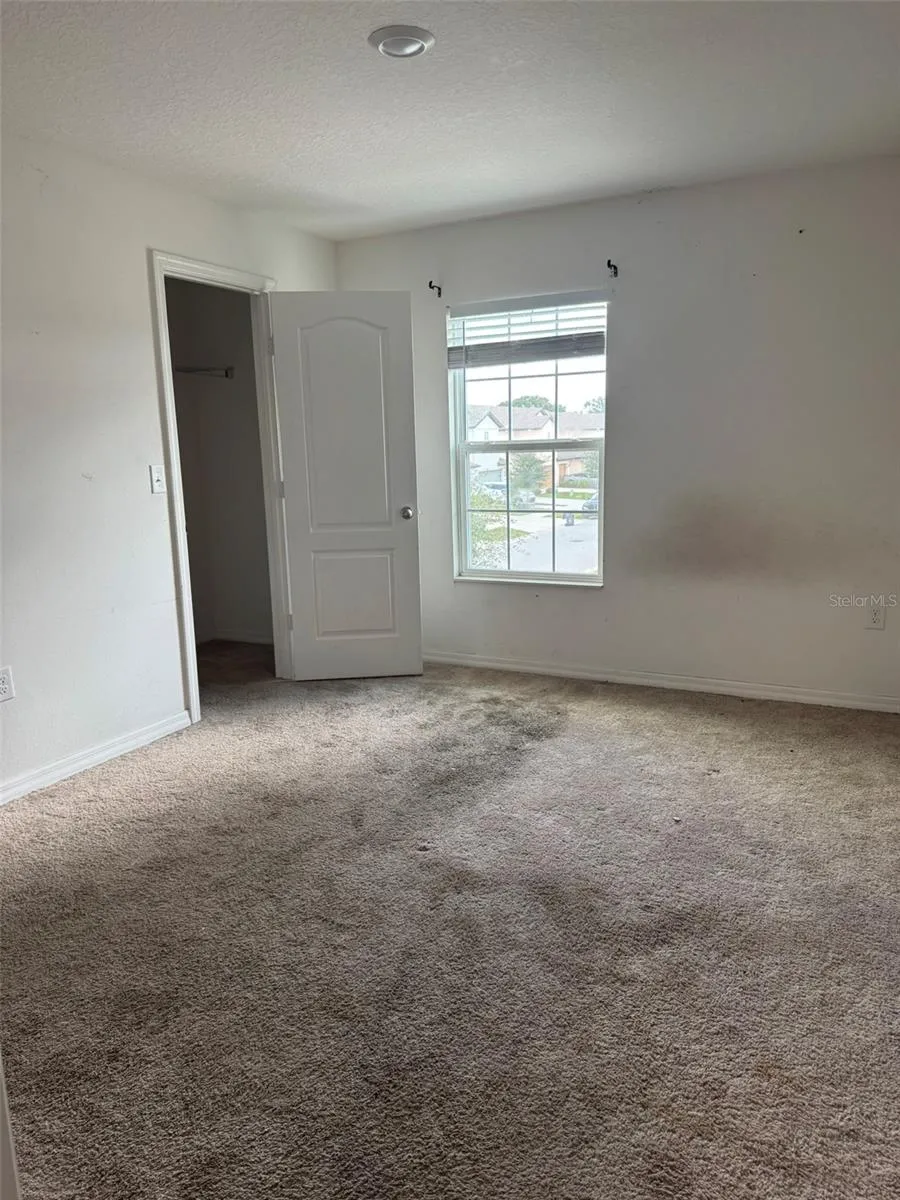 Bedroom3