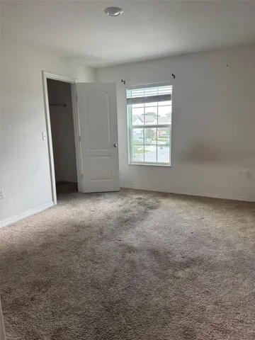 Bedroom3